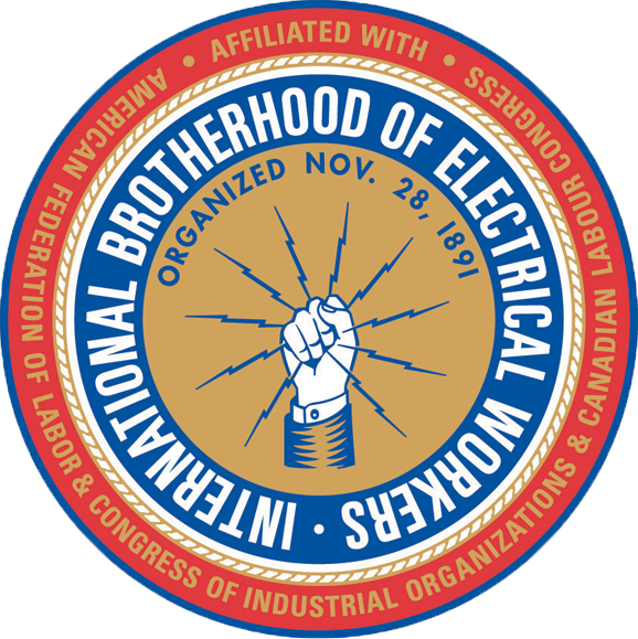 ibew-local-union-21